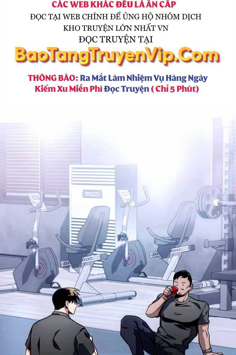 Đồ Long Chapter 41 - Trang 85