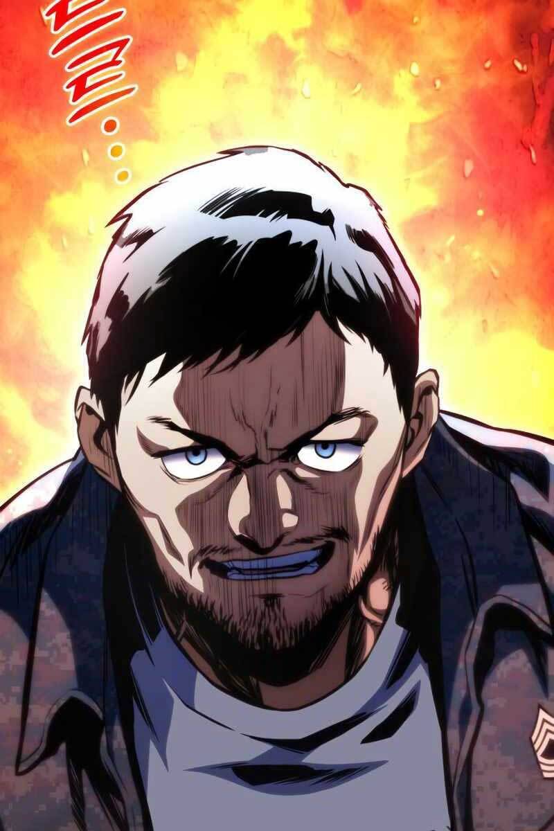 Đồ Long Chapter 40 - Trang 80