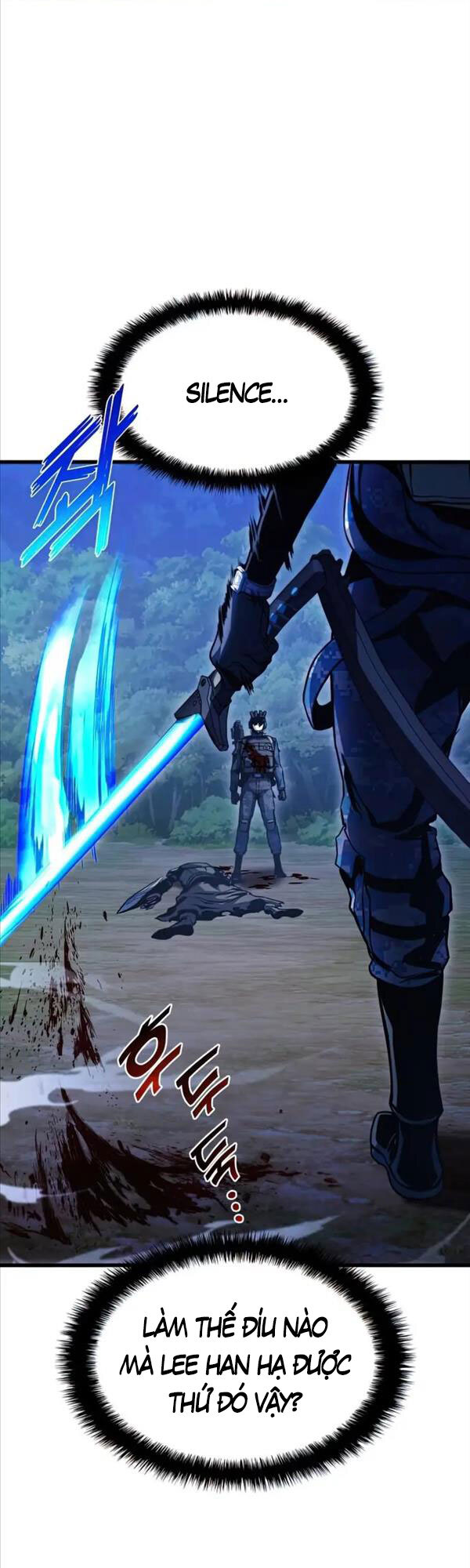 Đồ Long Chapter 30 - Trang 42