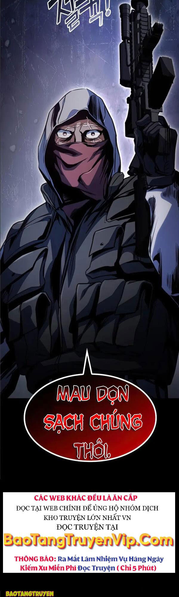 Đồ Long Chapter 35 - Trang 64