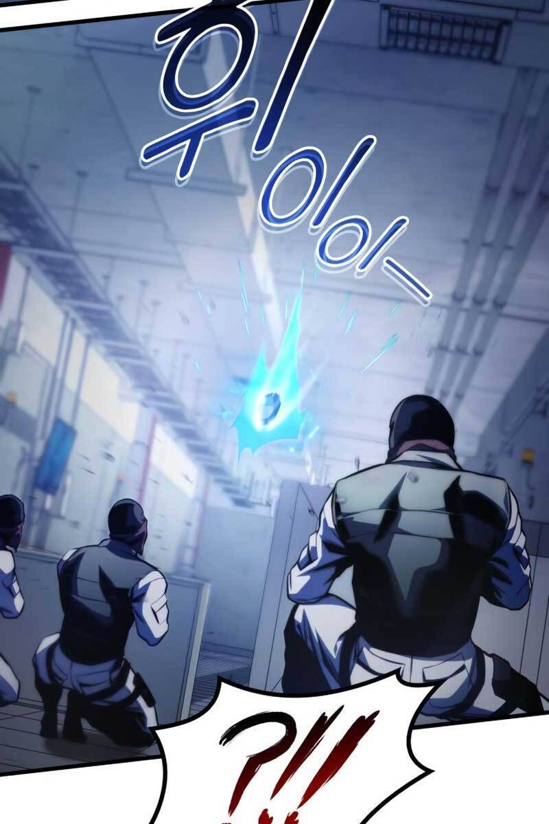 Đồ Long Chapter 37 - Trang 108