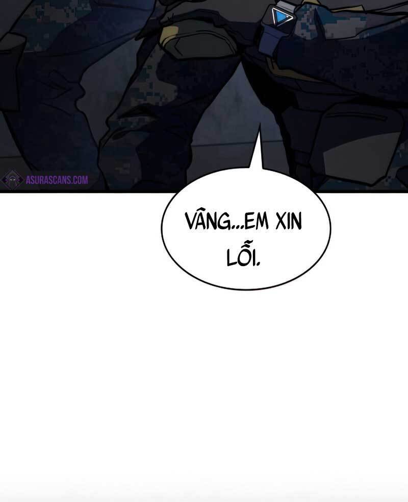 Đồ Long Chapter 44 - Trang 24