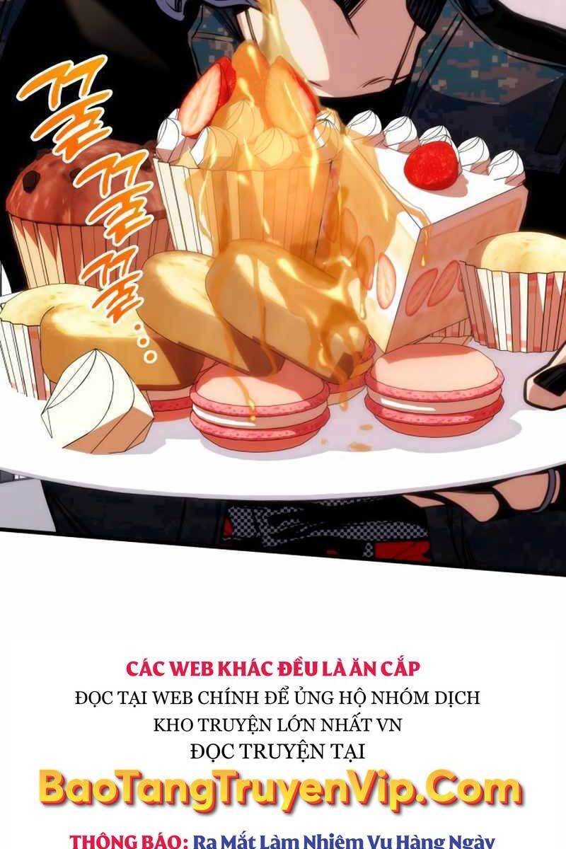 Đồ Long Chapter 40 - Trang 42
