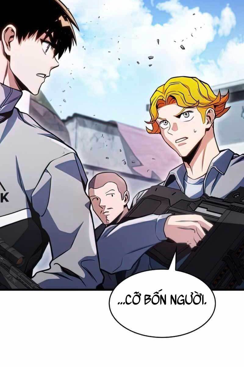 Đồ Long Chapter 34 - Trang 127