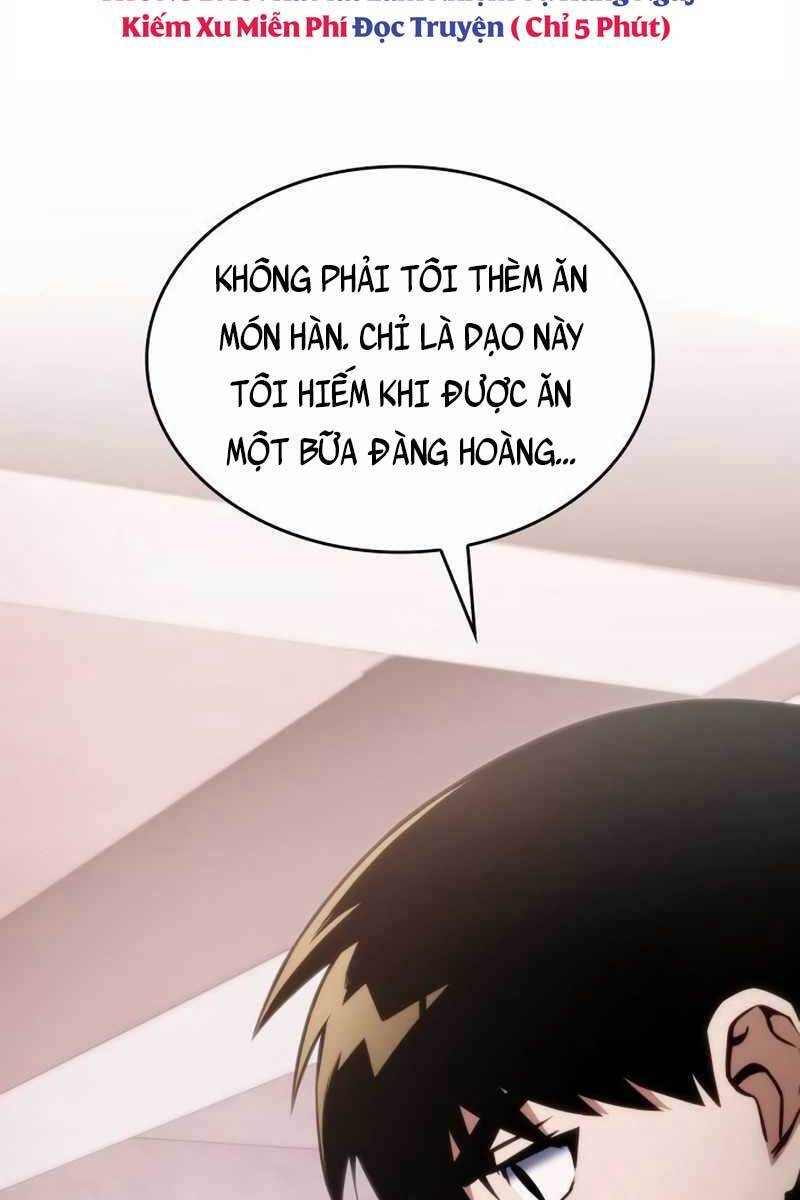 Đồ Long Chapter 40 - Trang 43