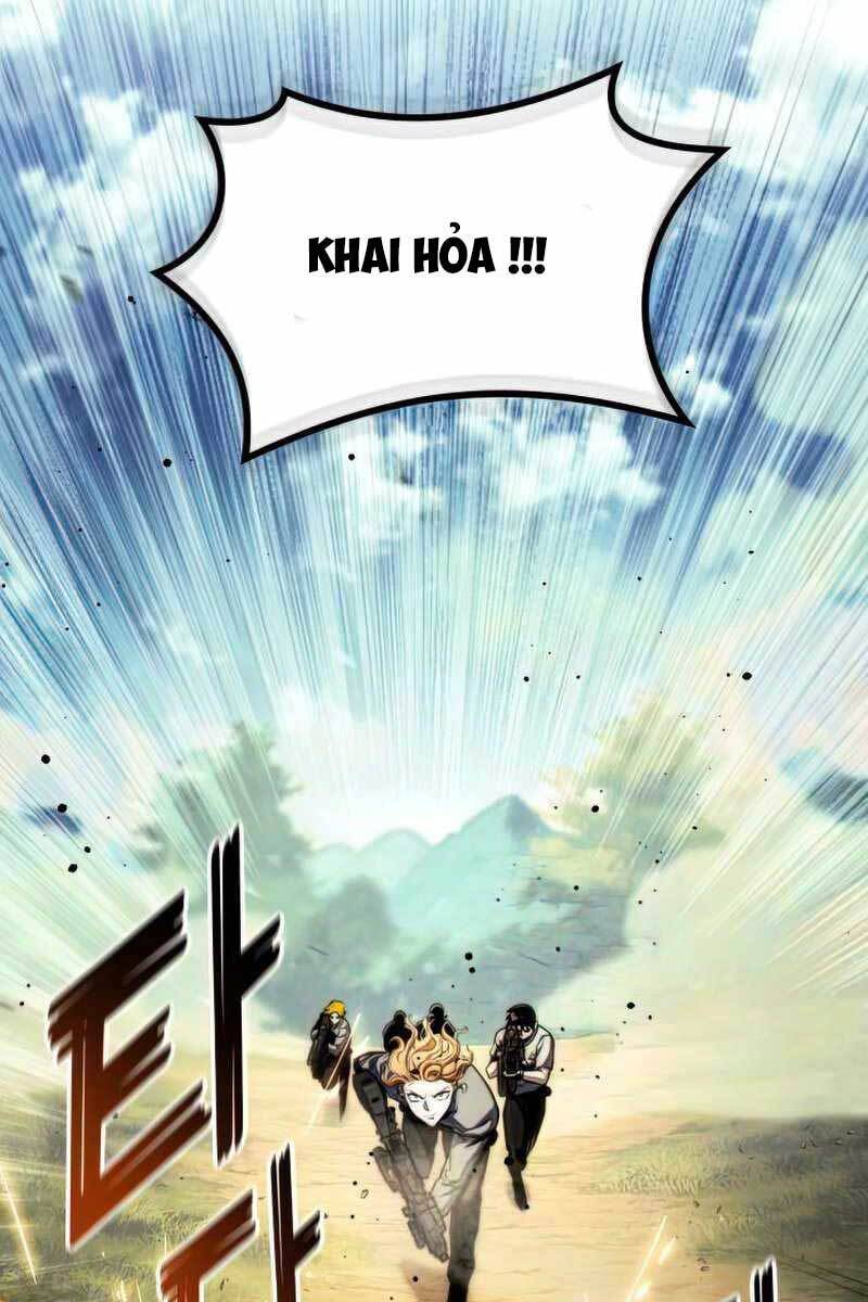 Đồ Long Chapter 36 - Trang 93