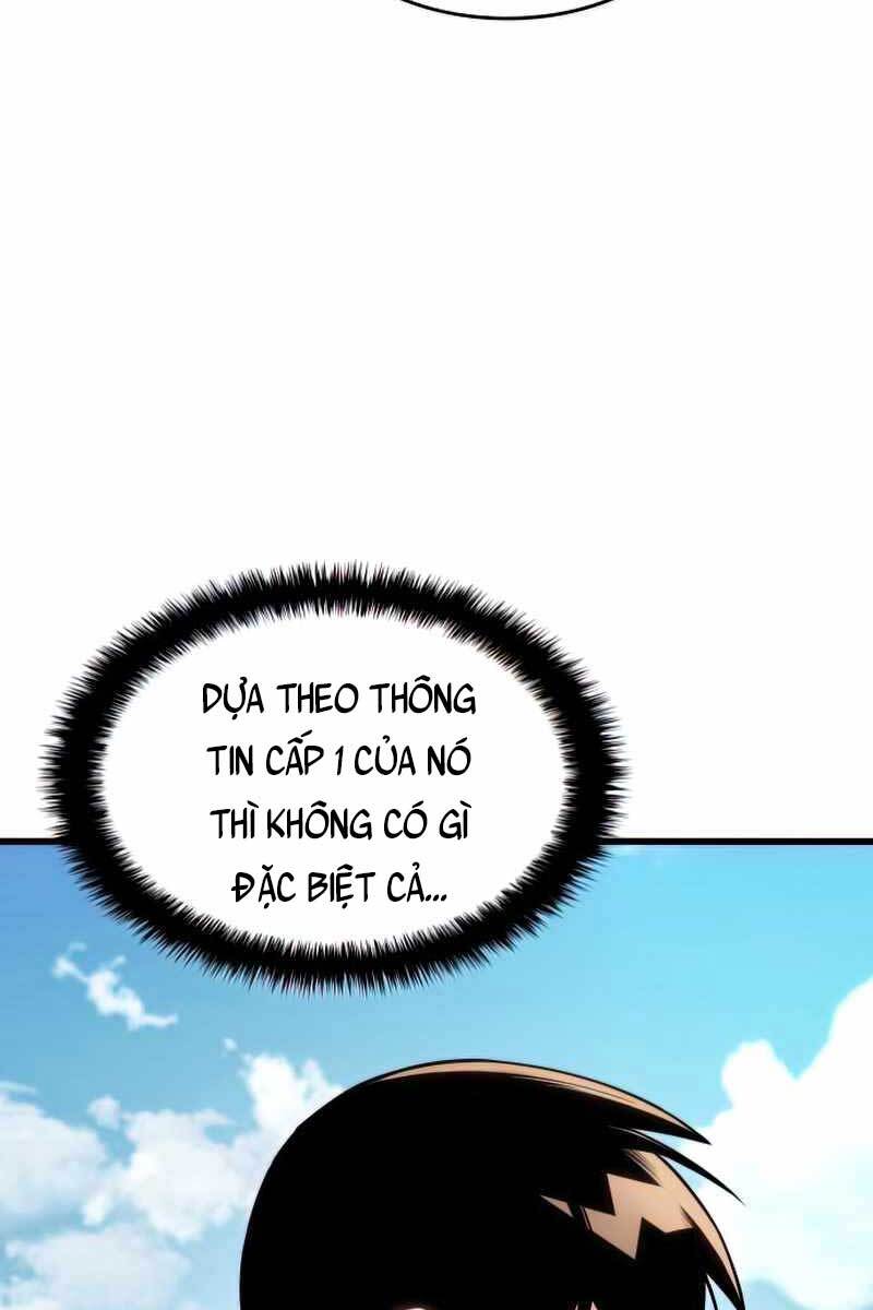 Đồ Long Chapter 32 - Trang 31