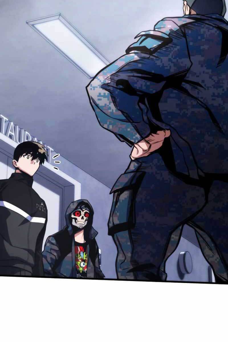 Đồ Long Chapter 40 - Trang 63