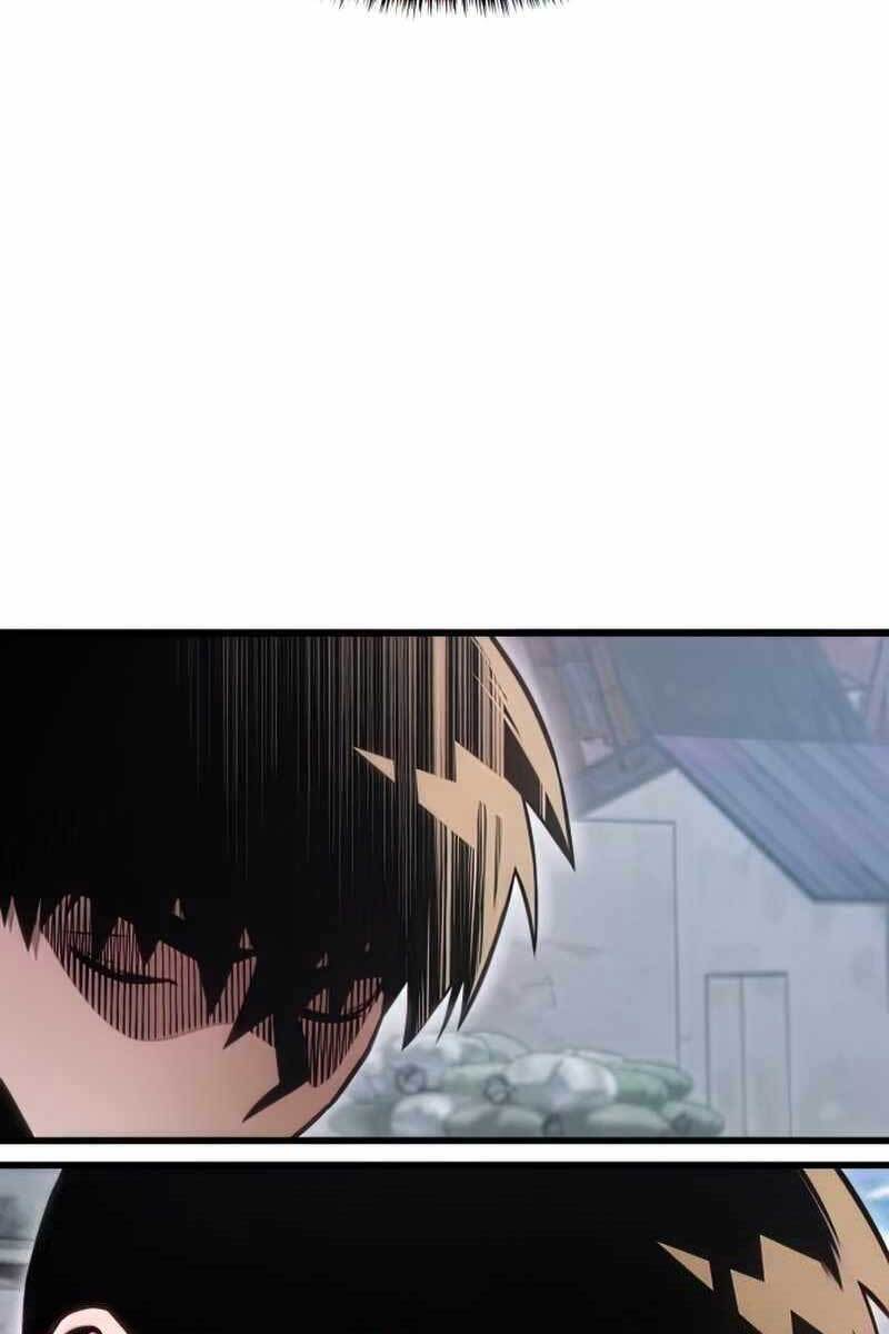Đồ Long Chapter 34 - Trang 131