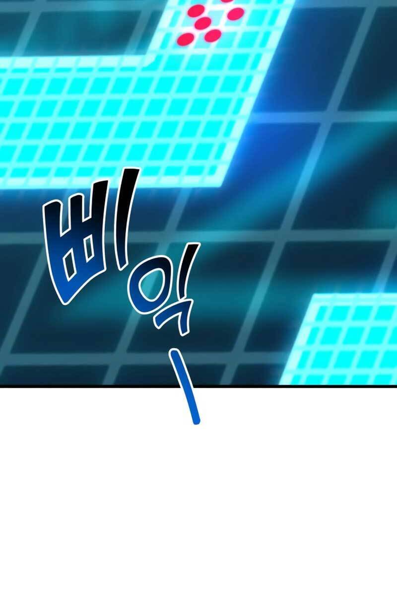Đồ Long Chapter 37 - Trang 52