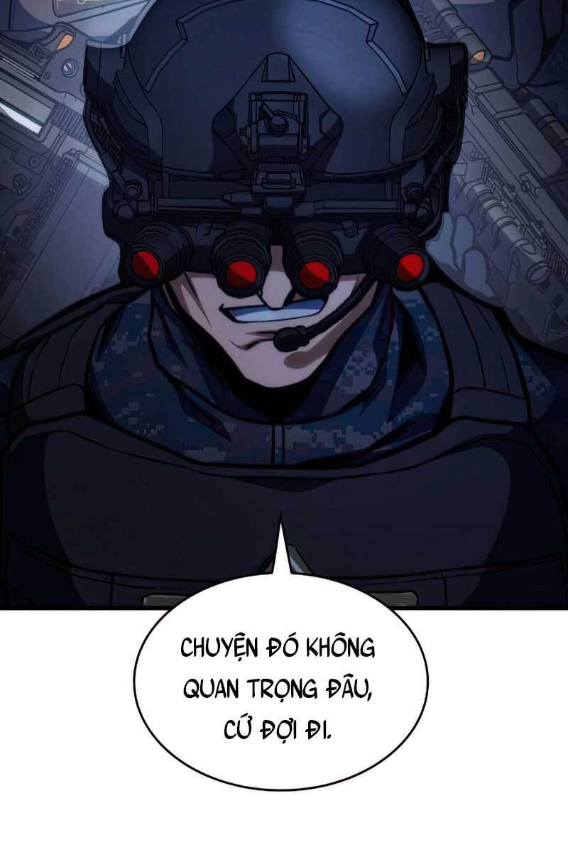 Đồ Long Chapter 44 - Trang 55