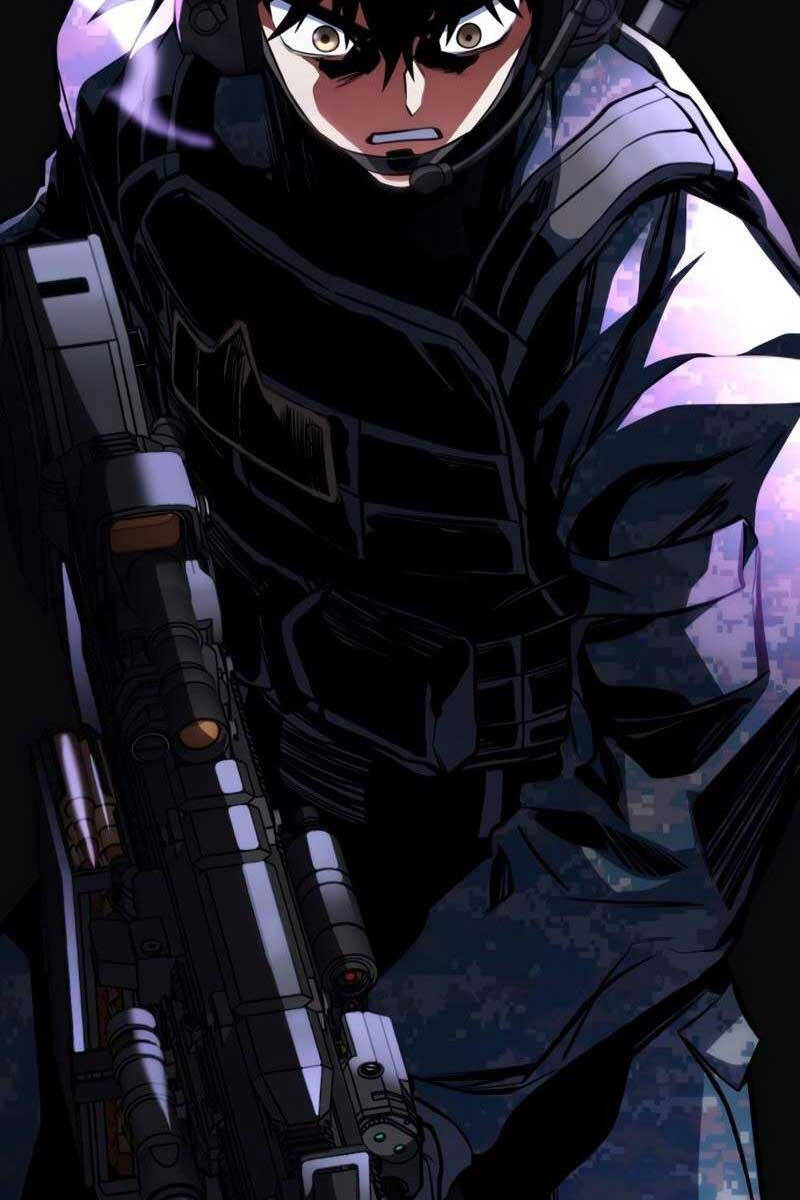 Đồ Long Chapter 46 - Trang 10