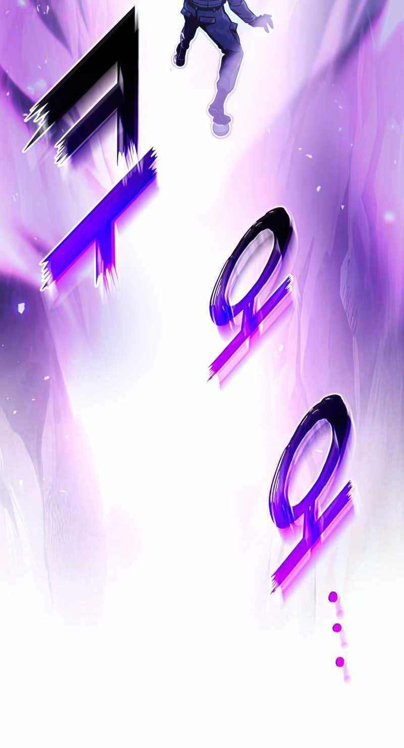 Đồ Long Chapter 31 - Trang 59