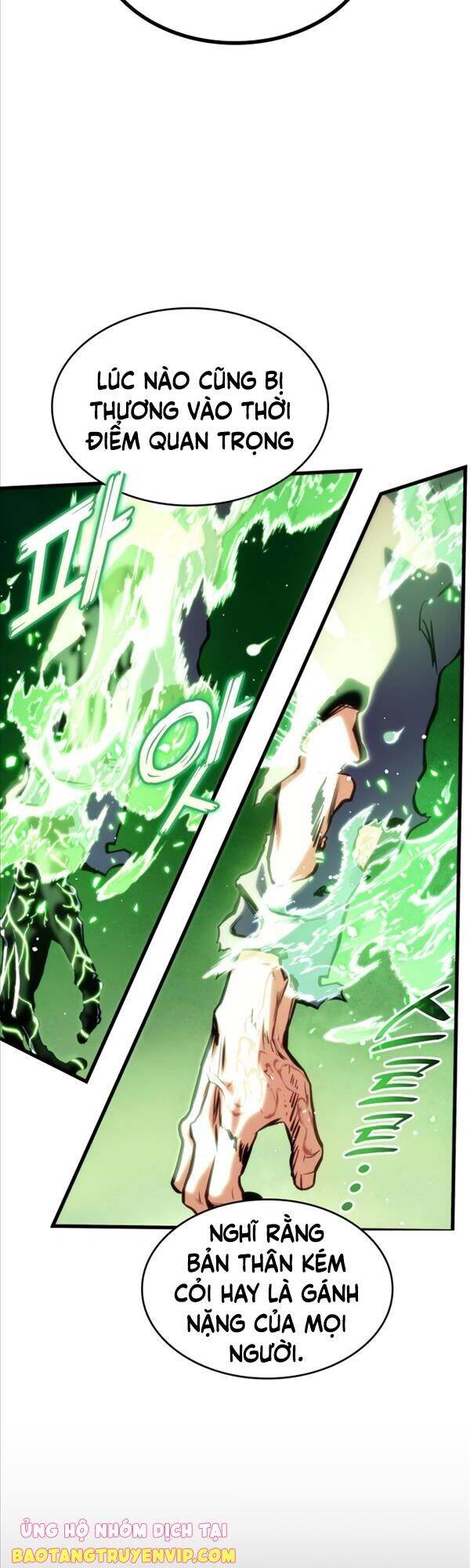Đồ Long Chapter 38 - Trang 68