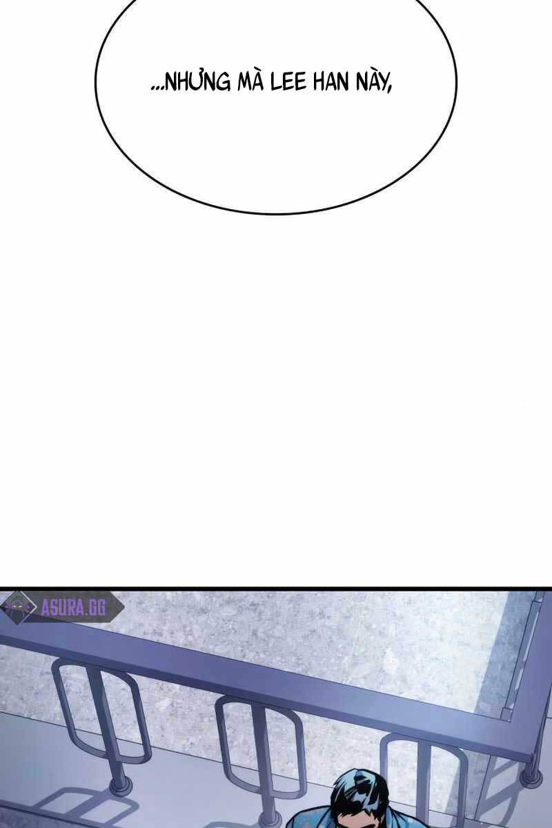 Đồ Long Chapter 40 - Trang 70