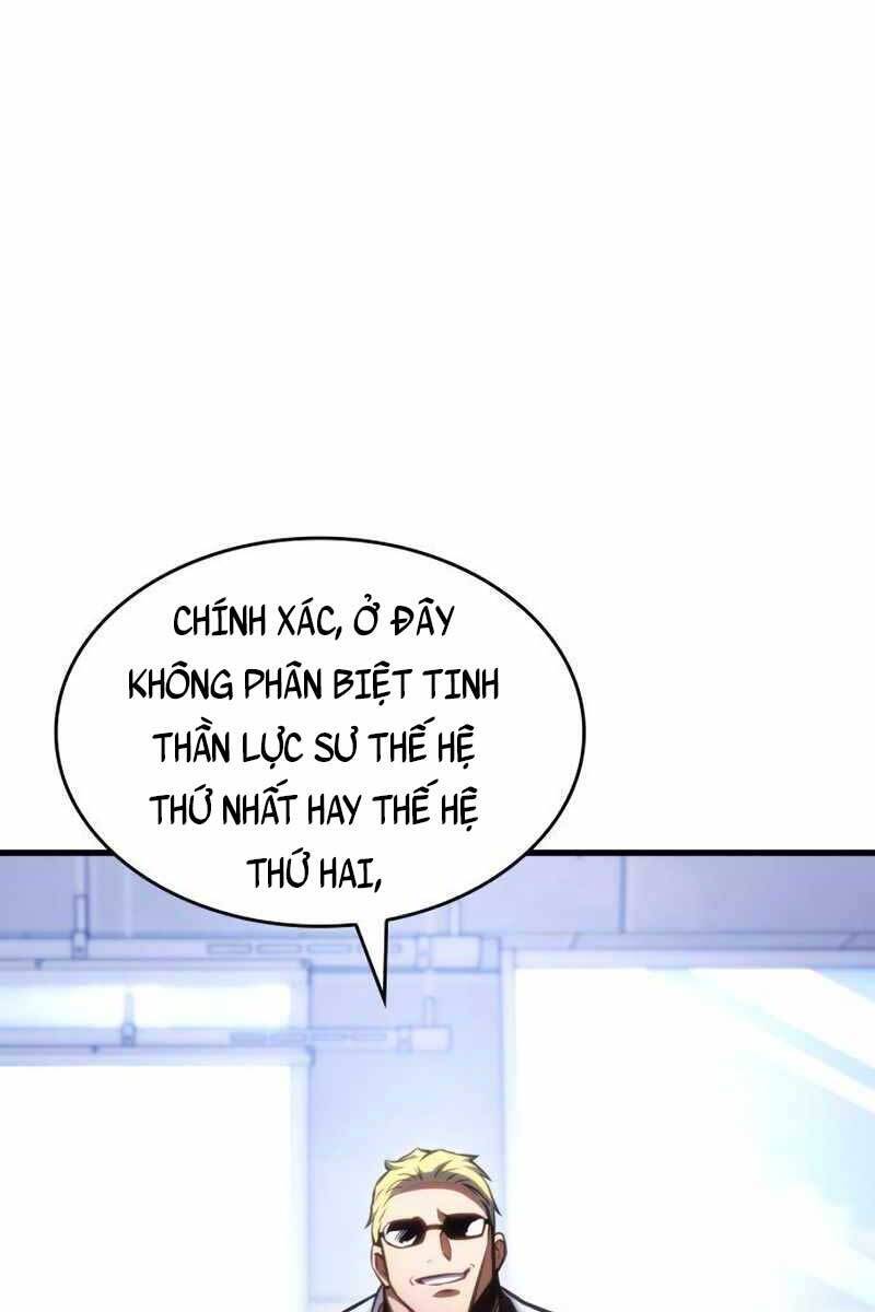 Đồ Long Chapter 40 - Trang 17
