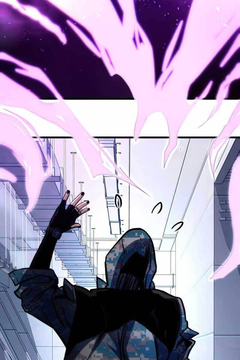 Đồ Long Chapter 41 - Trang 135