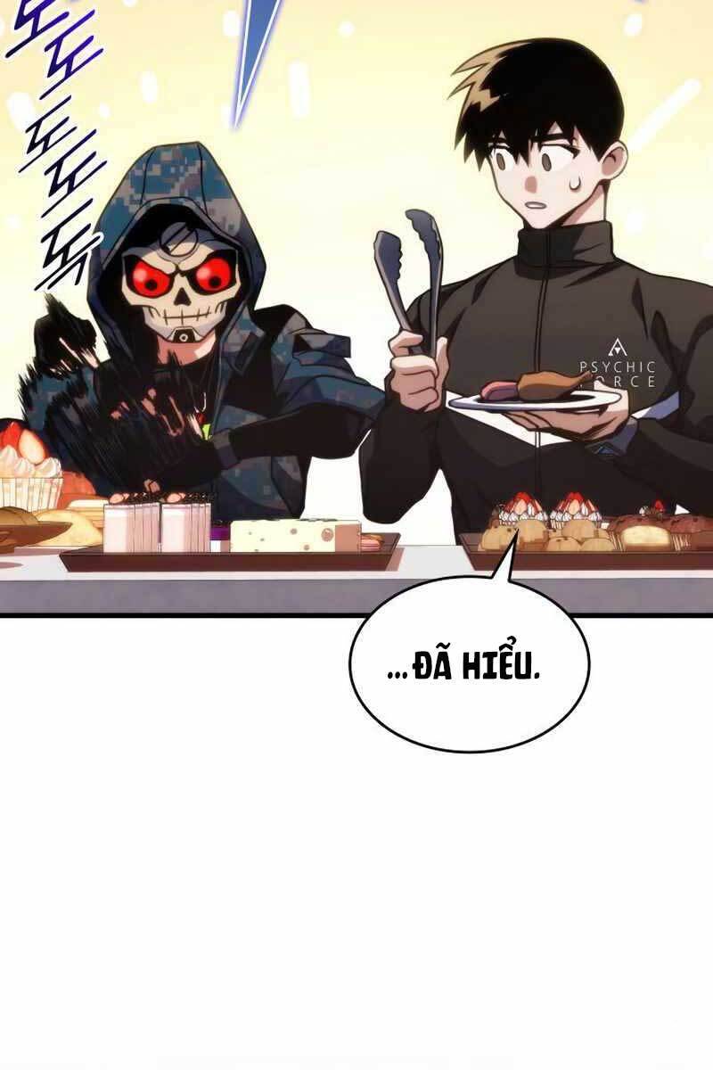 Đồ Long Chapter 40 - Trang 46