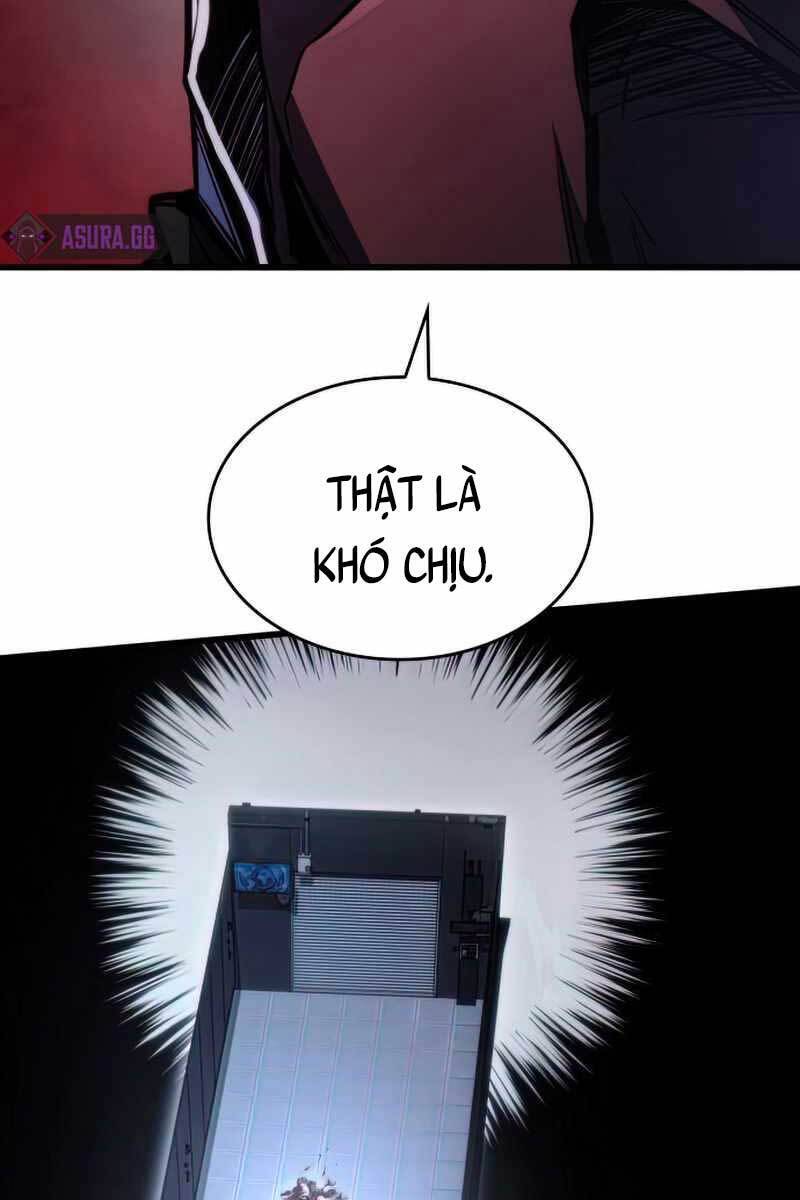 Đồ Long Chapter 36 - Trang 73