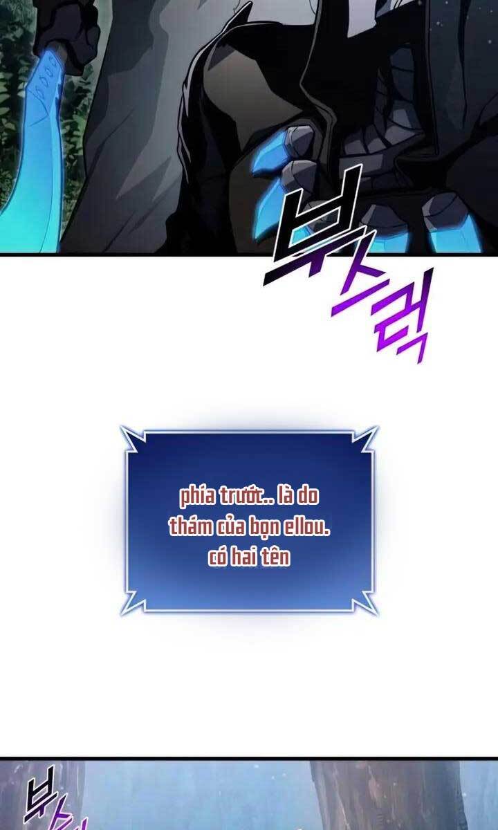 Đồ Long Chapter 29 - Trang 75