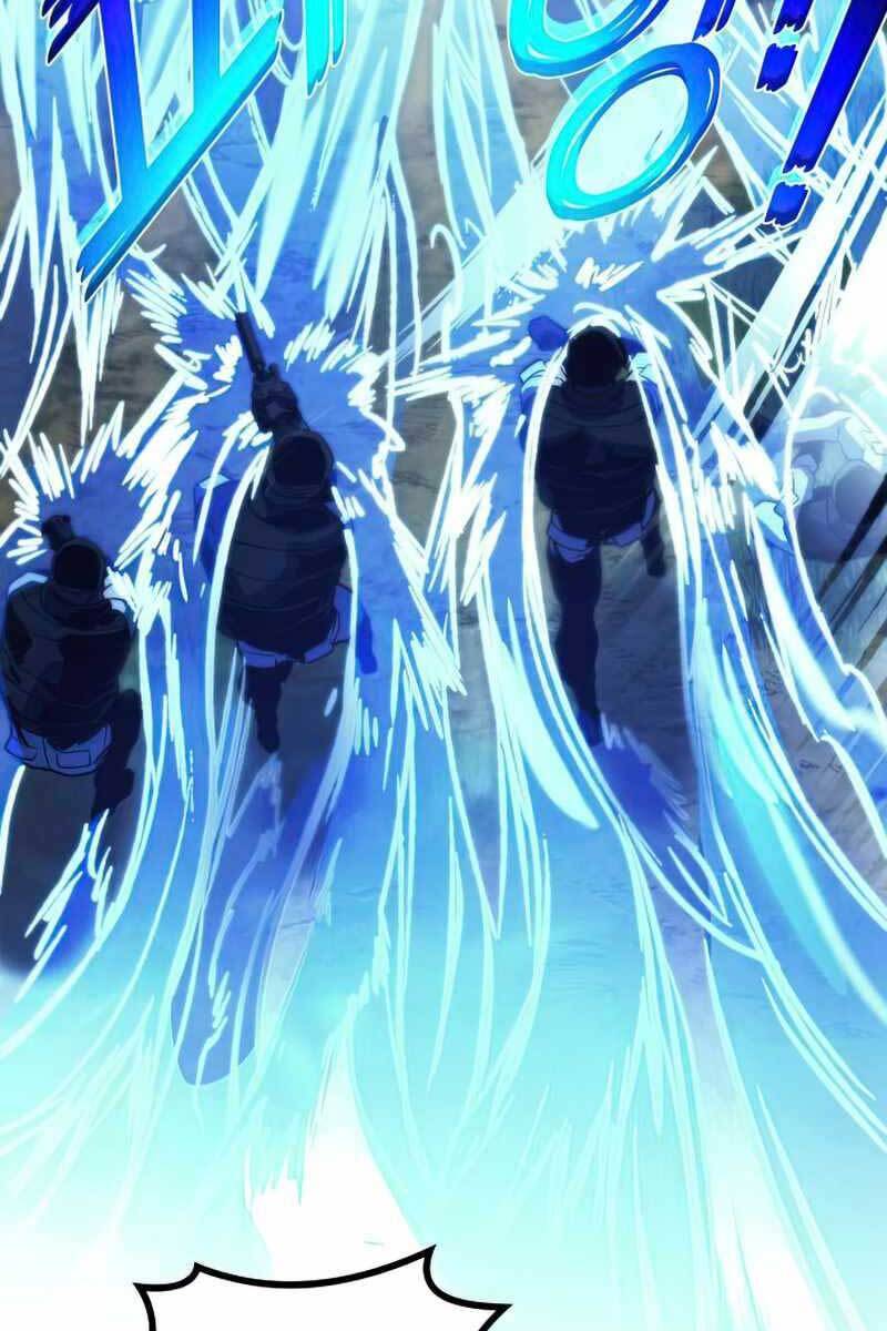 Đồ Long Chapter 36 - Trang 103
