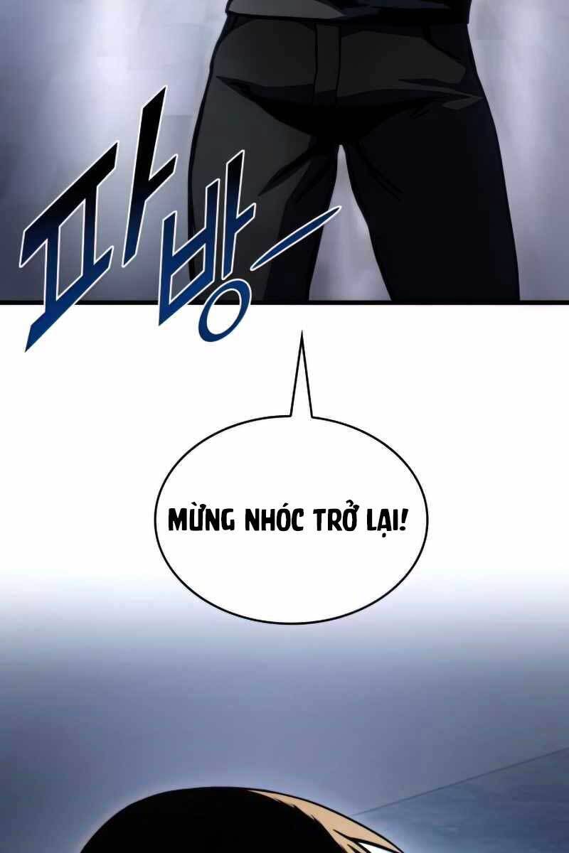 Đồ Long Chapter 41 - Trang 32