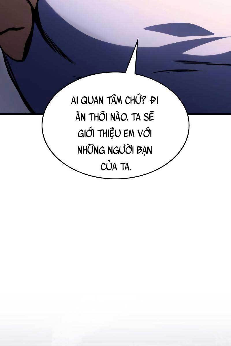 Đồ Long Chapter 42 - Trang 52