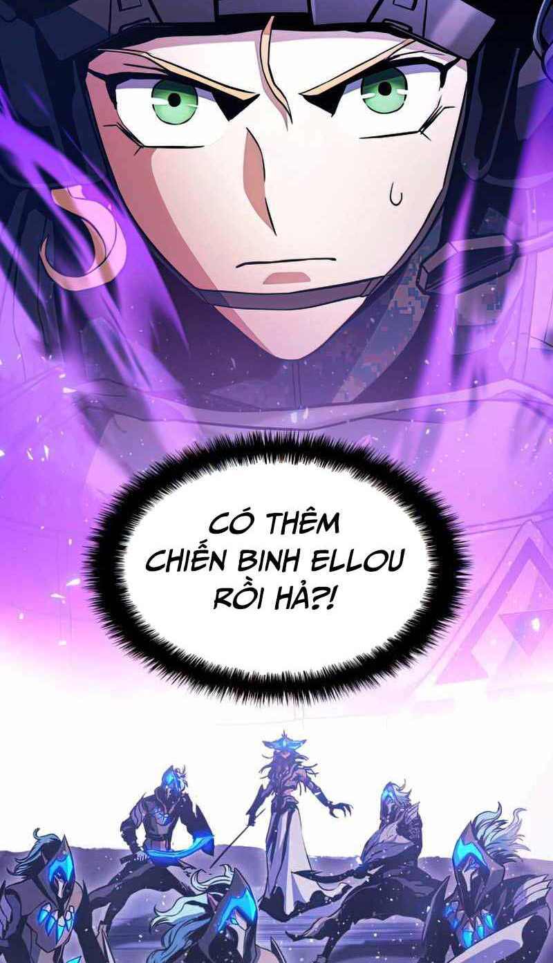 Đồ Long Chapter 31 - Trang 27