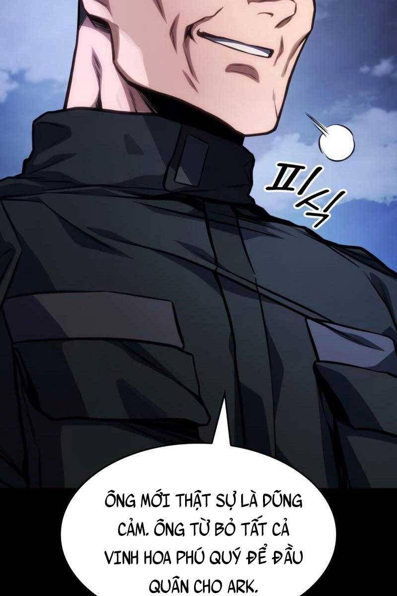 Đồ Long Chapter 46 - Trang 144