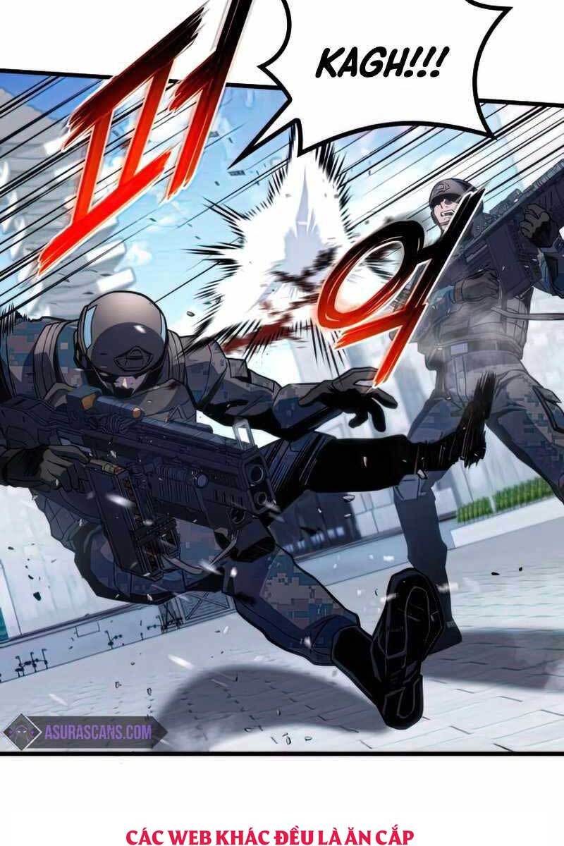 Đồ Long Chapter 34 - Trang 146