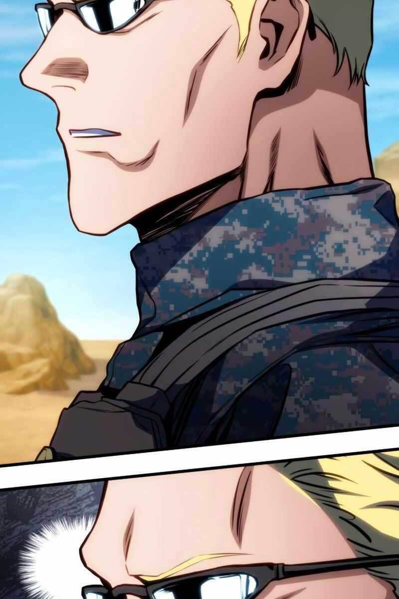 Đồ Long Chapter 43 - Trang 6