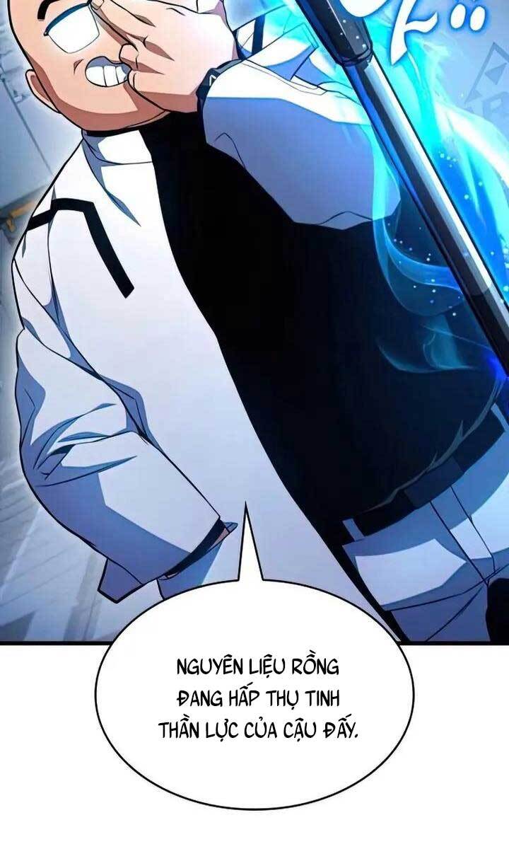 Đồ Long Chapter 29 - Trang 5