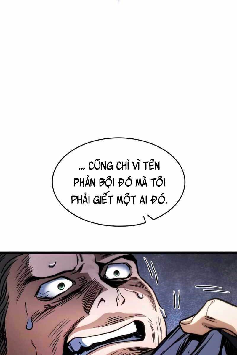 Đồ Long Chapter 36 - Trang 27