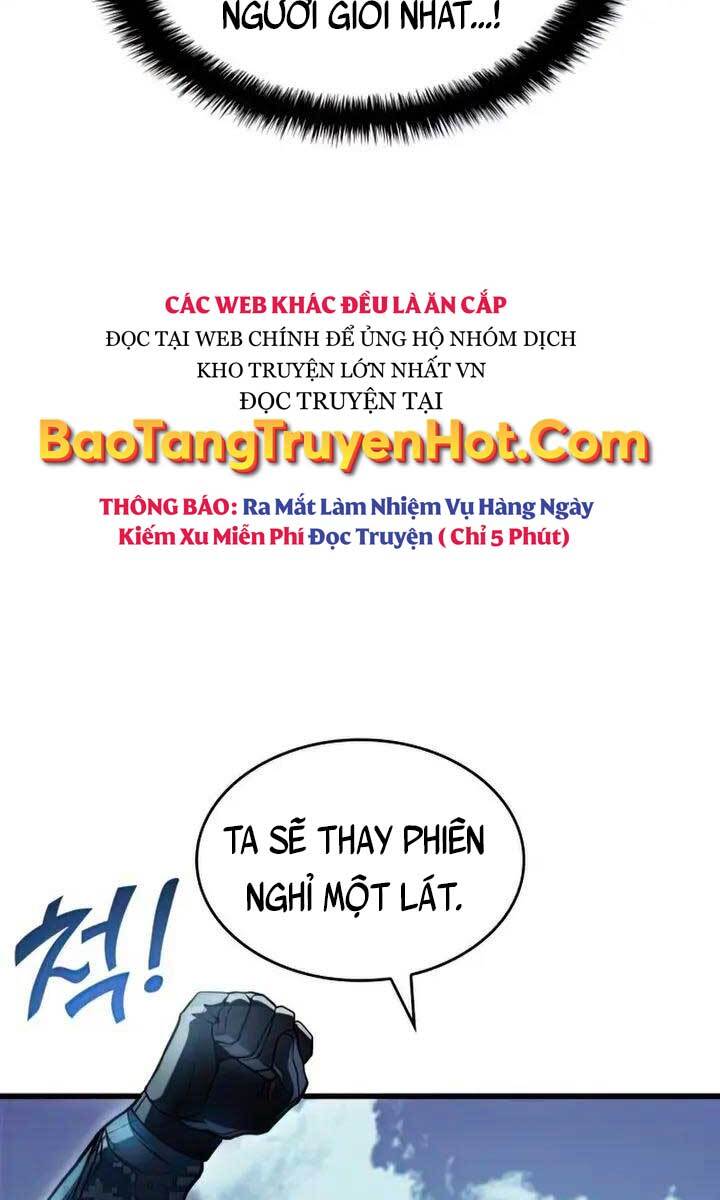 Đồ Long Chapter 29 - Trang 53