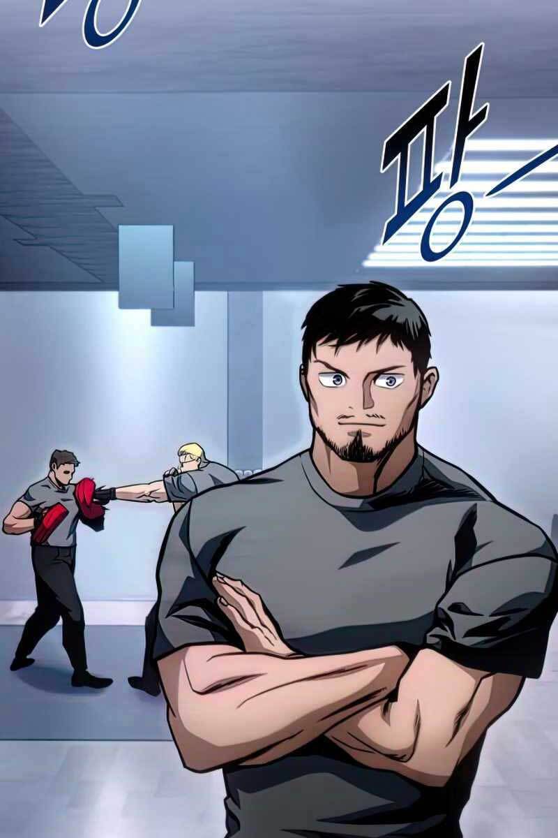 Đồ Long Chapter 41 - Trang 31