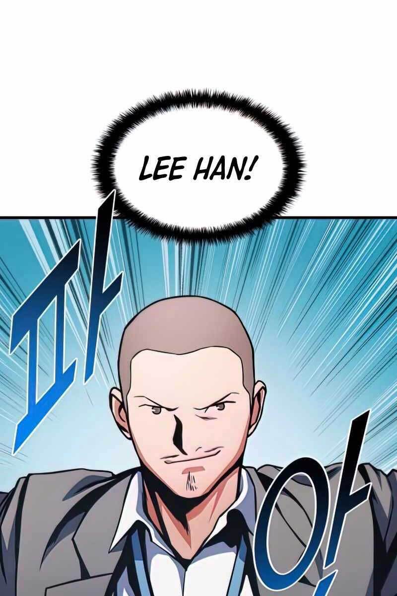 Đồ Long Chapter 34 - Trang 20