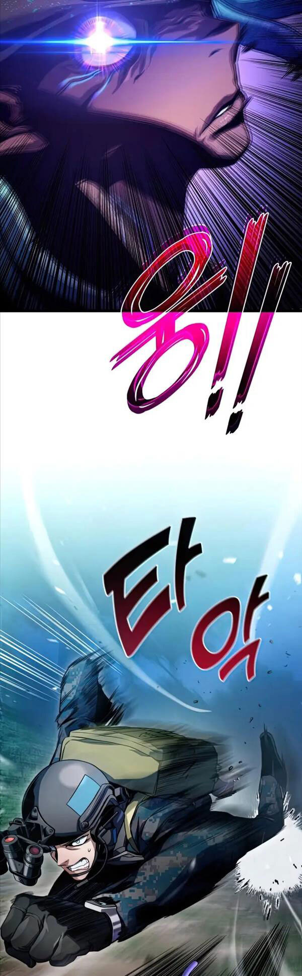 Đồ Long Chapter 30 - Trang 11