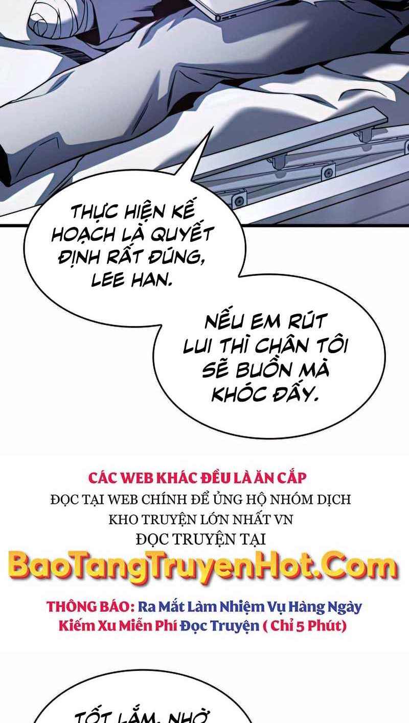 Đồ Long Chapter 31 - Trang 113