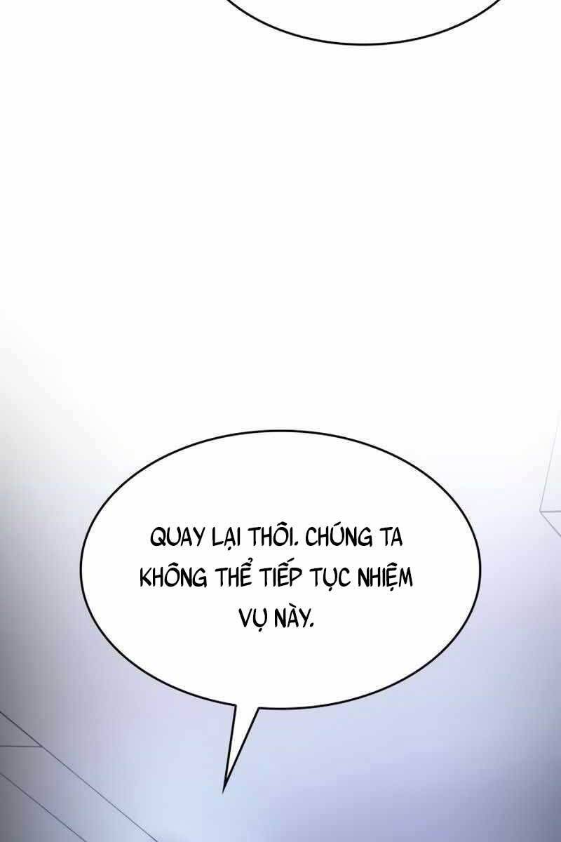 Đồ Long Chapter 43 - Trang 102