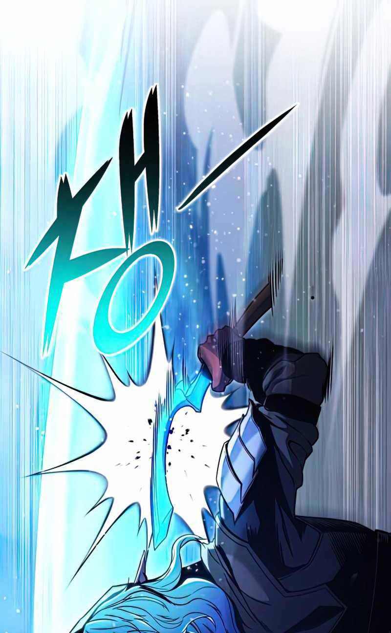 Đồ Long Chapter 31 - Trang 30