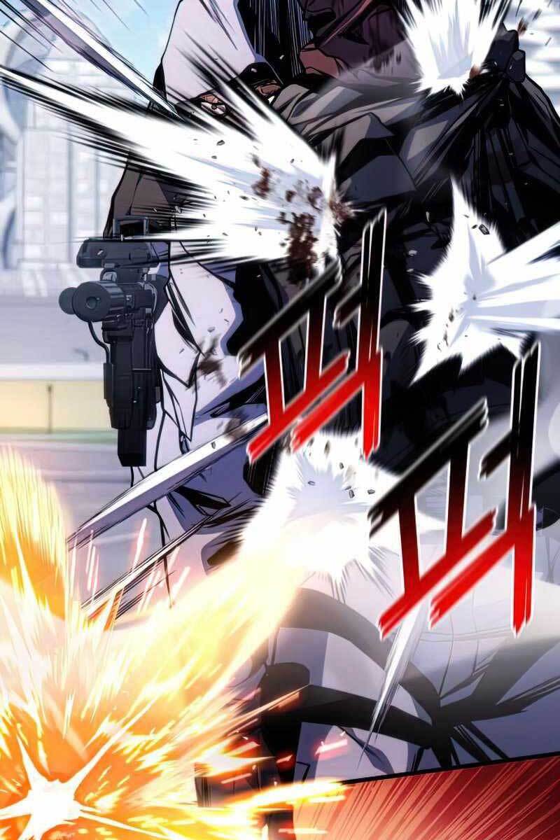 Đồ Long Chapter 34 - Trang 144