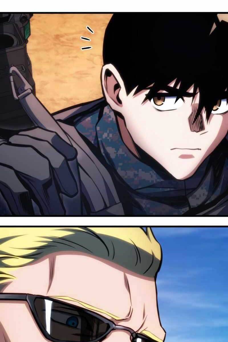 Đồ Long Chapter 43 - Trang 14