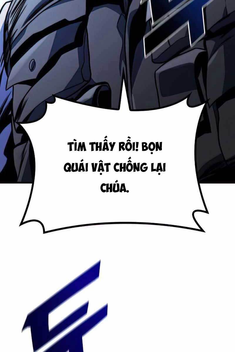 Đồ Long Chapter 34 - Trang 103