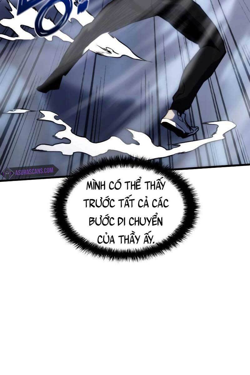 Đồ Long Chapter 42 - Trang 19