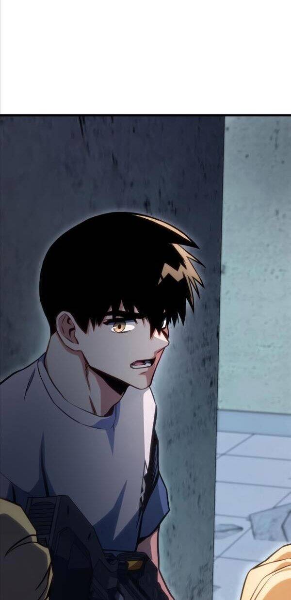 Đồ Long Chapter 38 - Trang 37