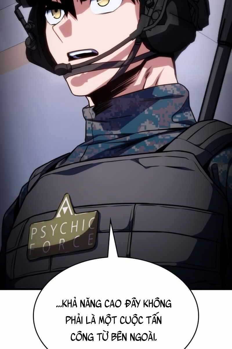 Đồ Long Chapter 43 - Trang 97