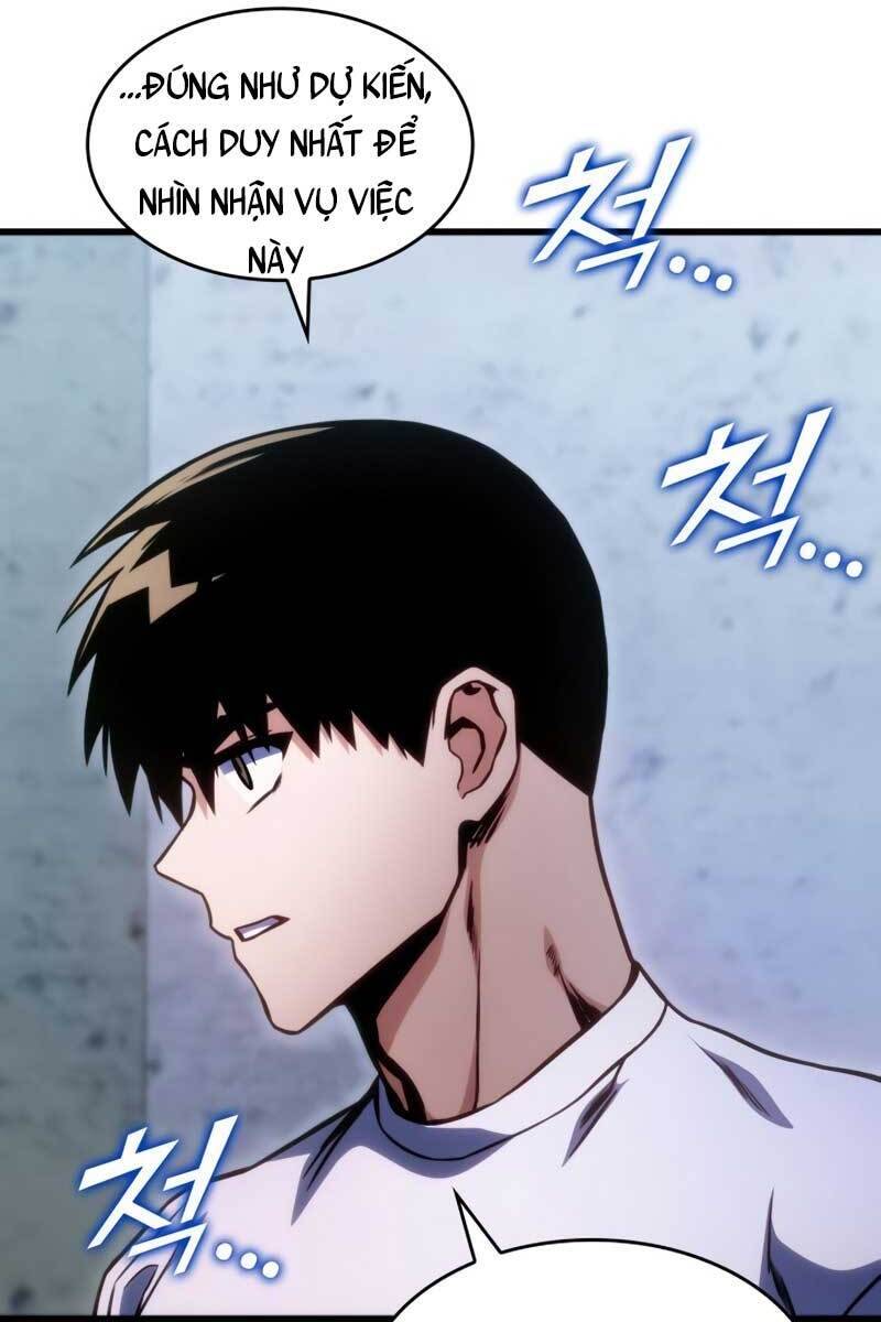 Đồ Long Chapter 37 - Trang 56