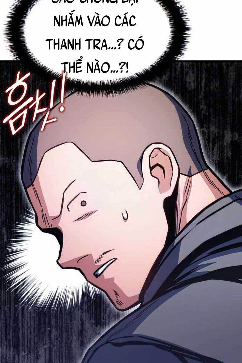 Đồ Long Chapter 34 - Trang 56
