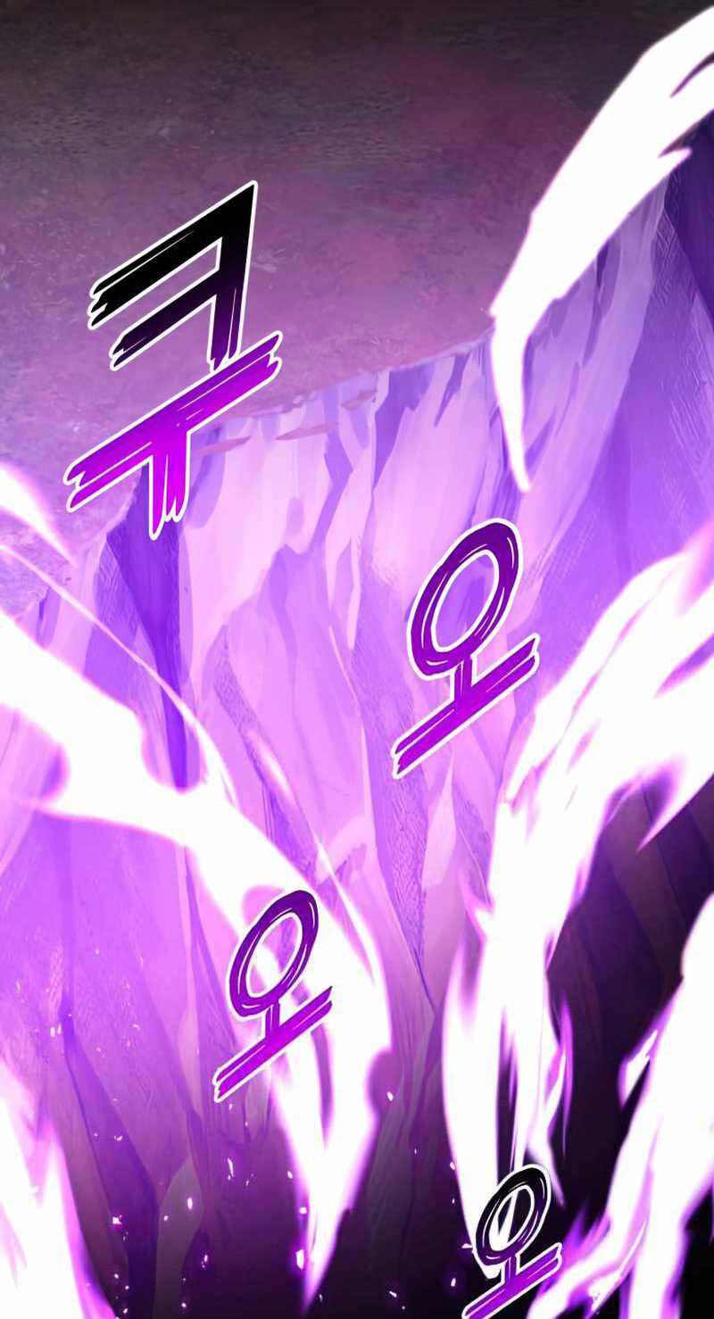 Đồ Long Chapter 31 - Trang 50