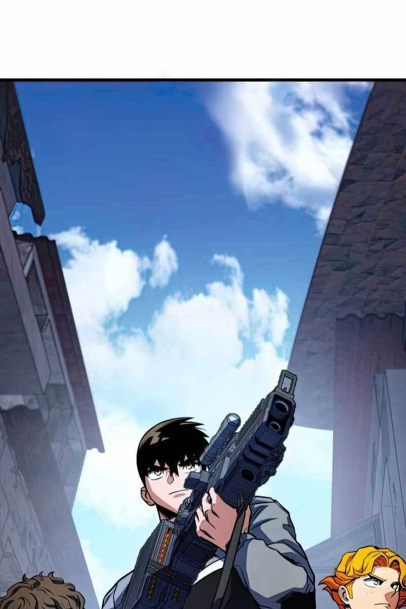 Đồ Long Chapter 34 - Trang 118